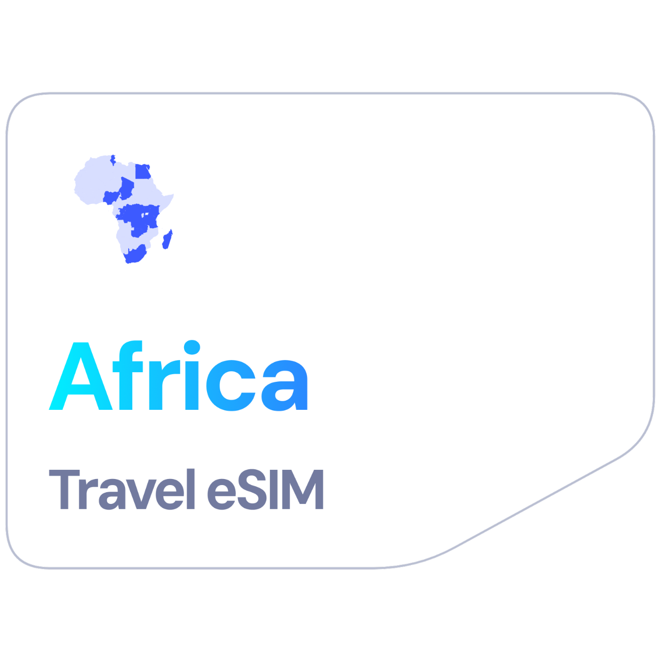 Africa