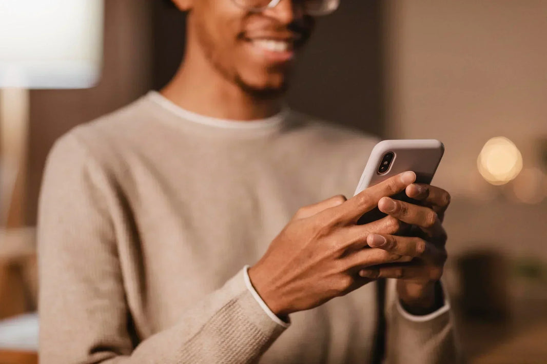 Faith Mobile Help & FAQs