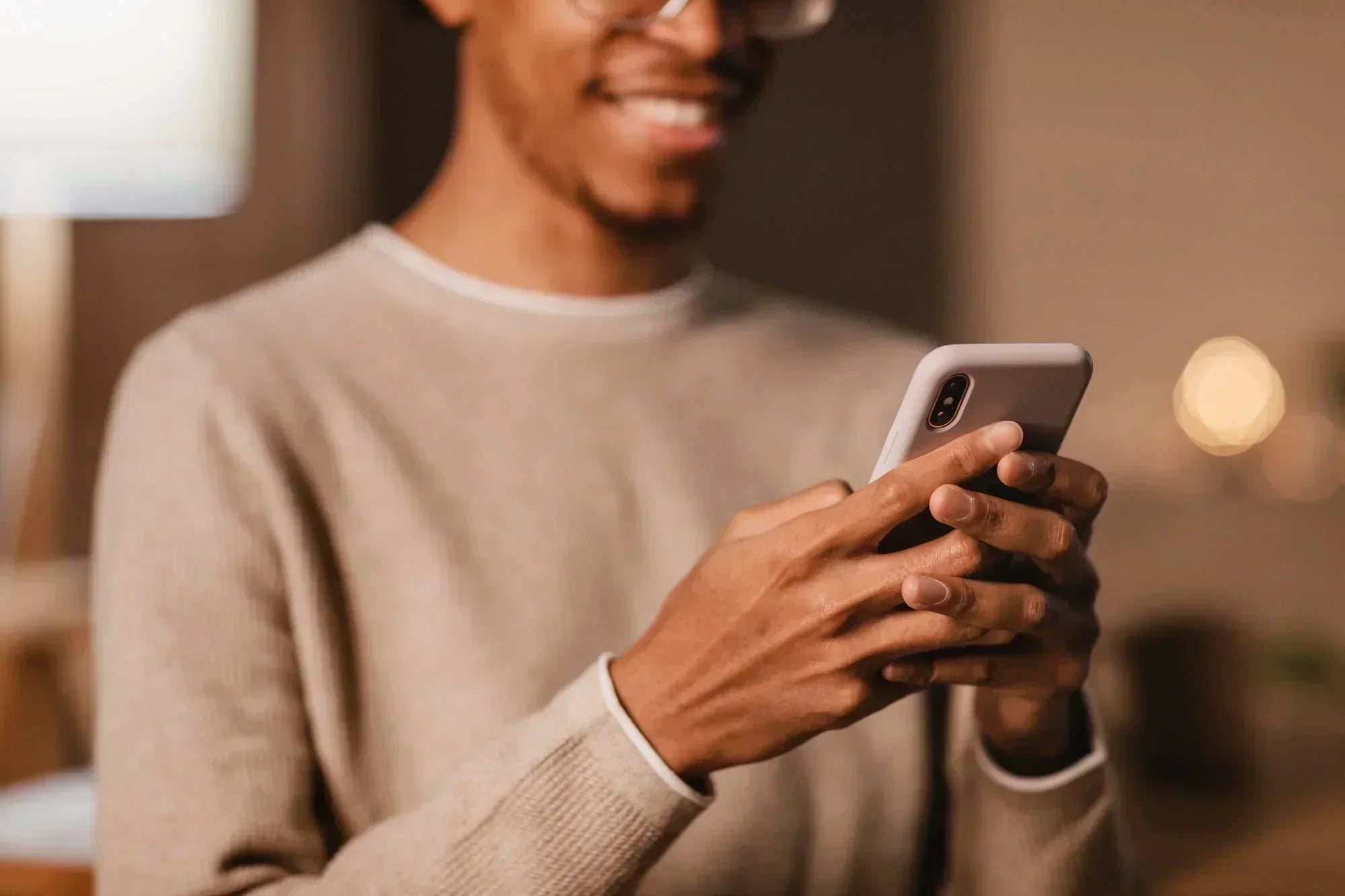 Faith Mobile Help & FAQs