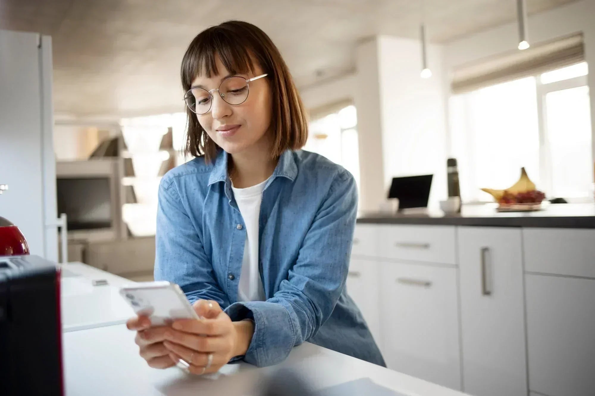 PAC Codes Explained: How to Transfer Your Mobile Number