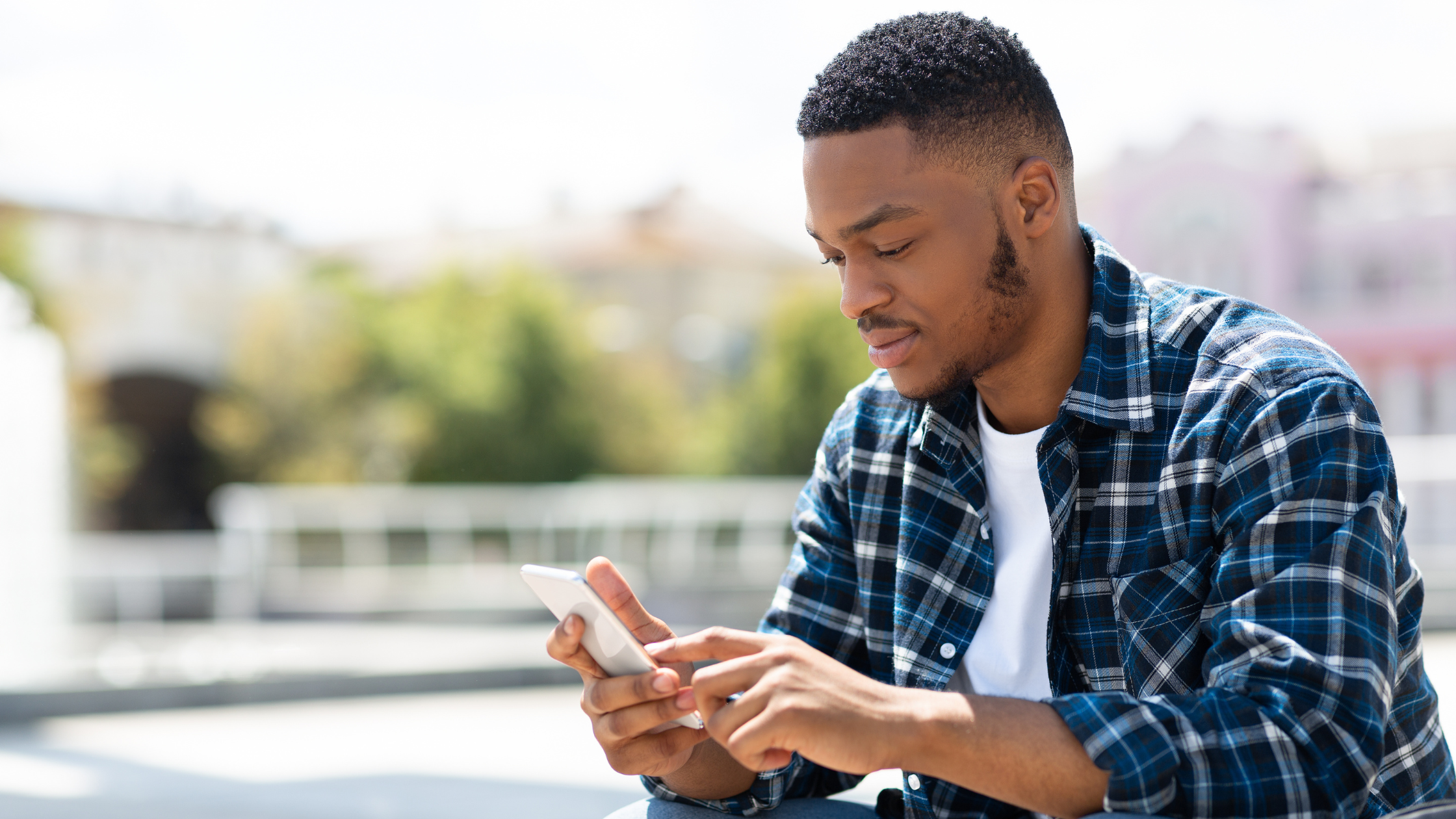 How to Activate Your Faith Mobile eSIM
