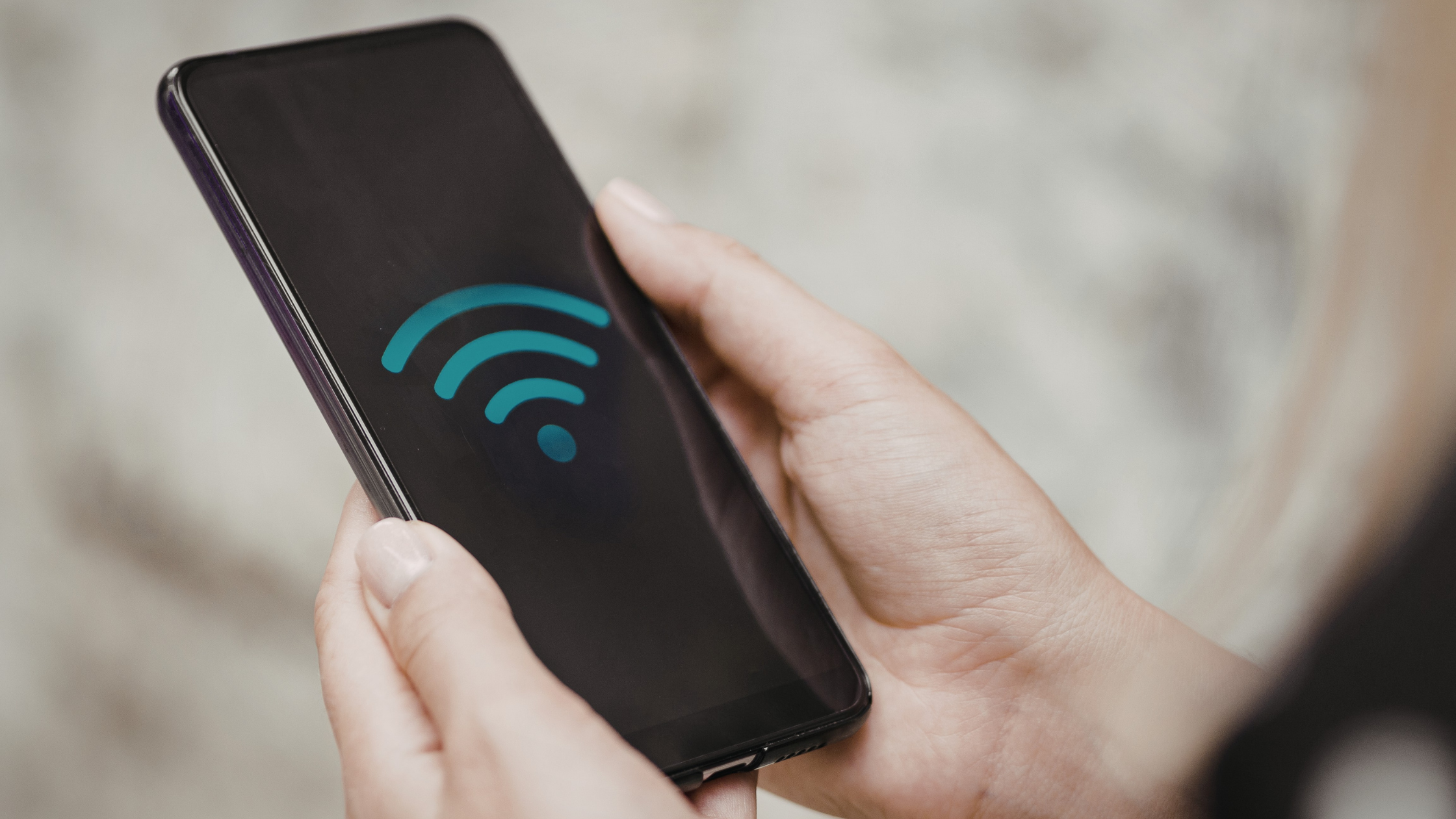 How to Check Your Network Status