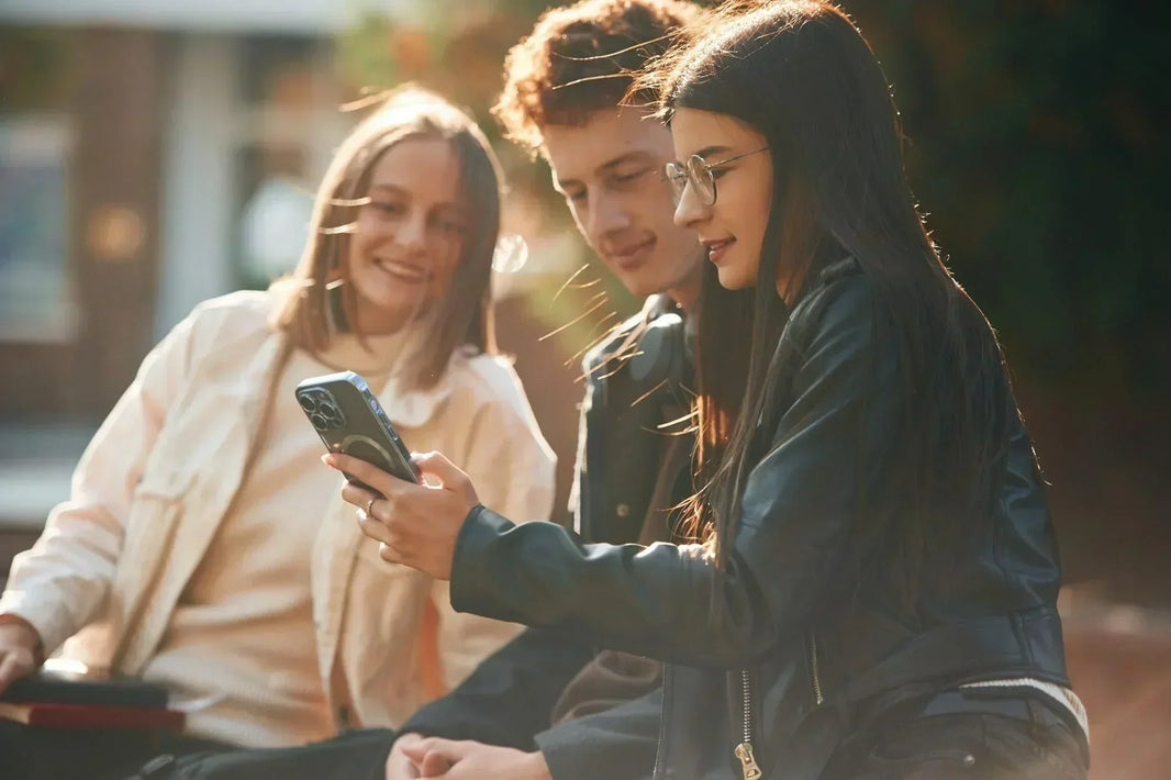 Understanding Mobile Plans with Faith Mobile