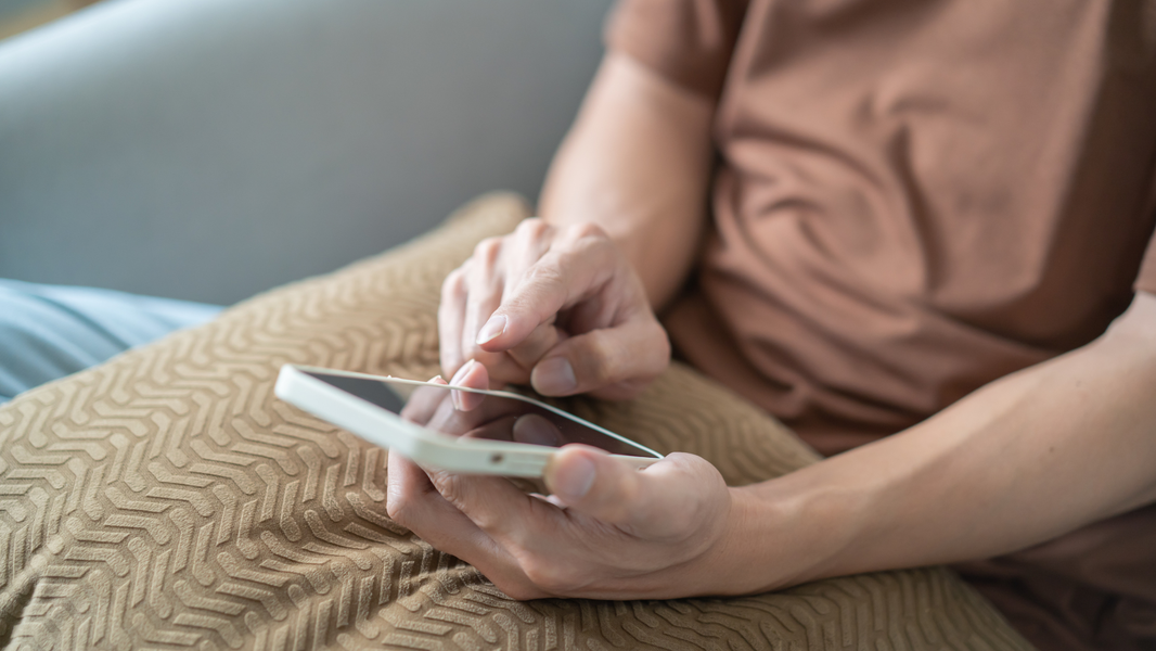 How to Recover Your Faith Mobile eSIM