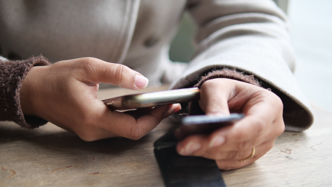 Why Some Android Devices Need Two Devices to Install an eSIM