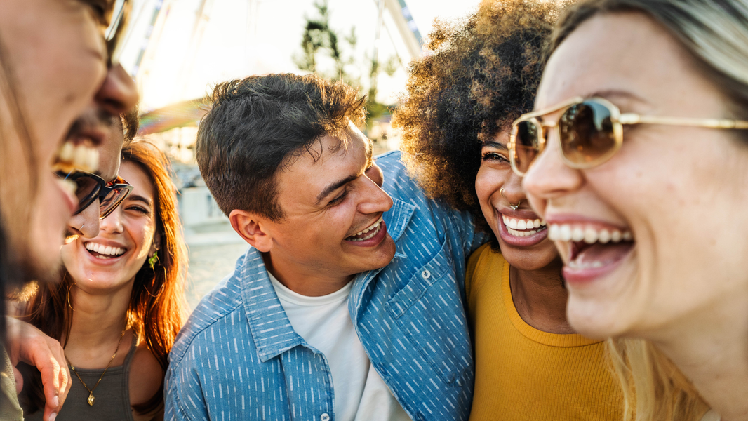 How Your Mobile Plan Creates Real Impact