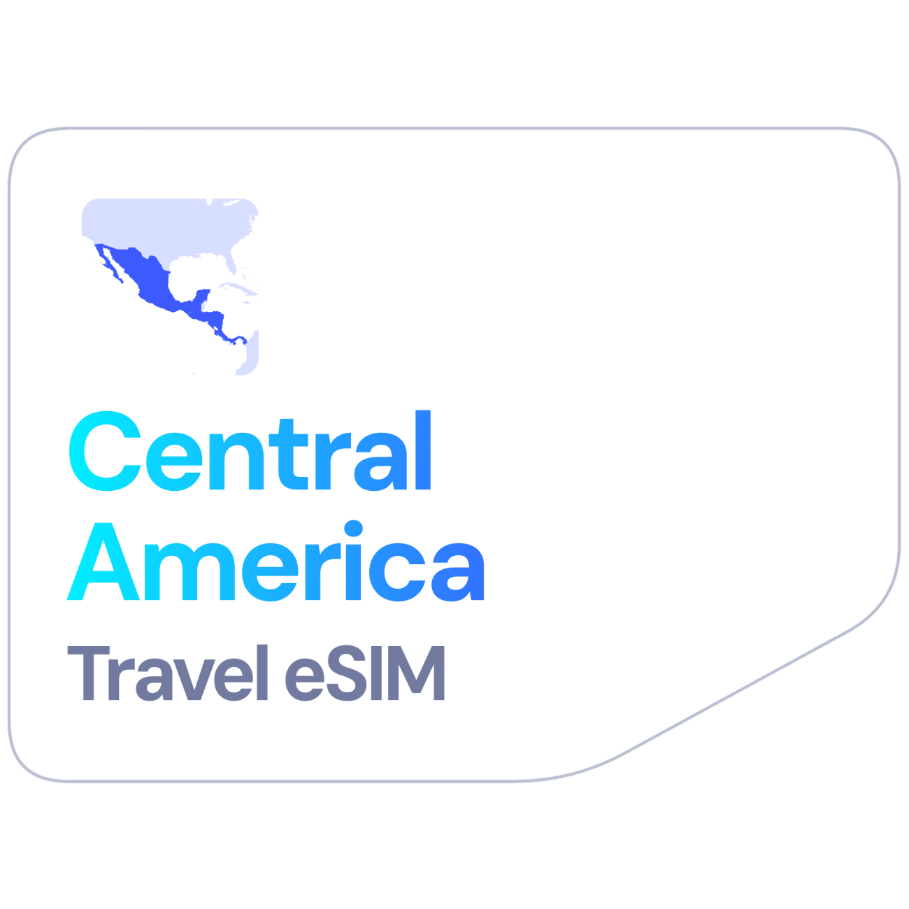 Central America