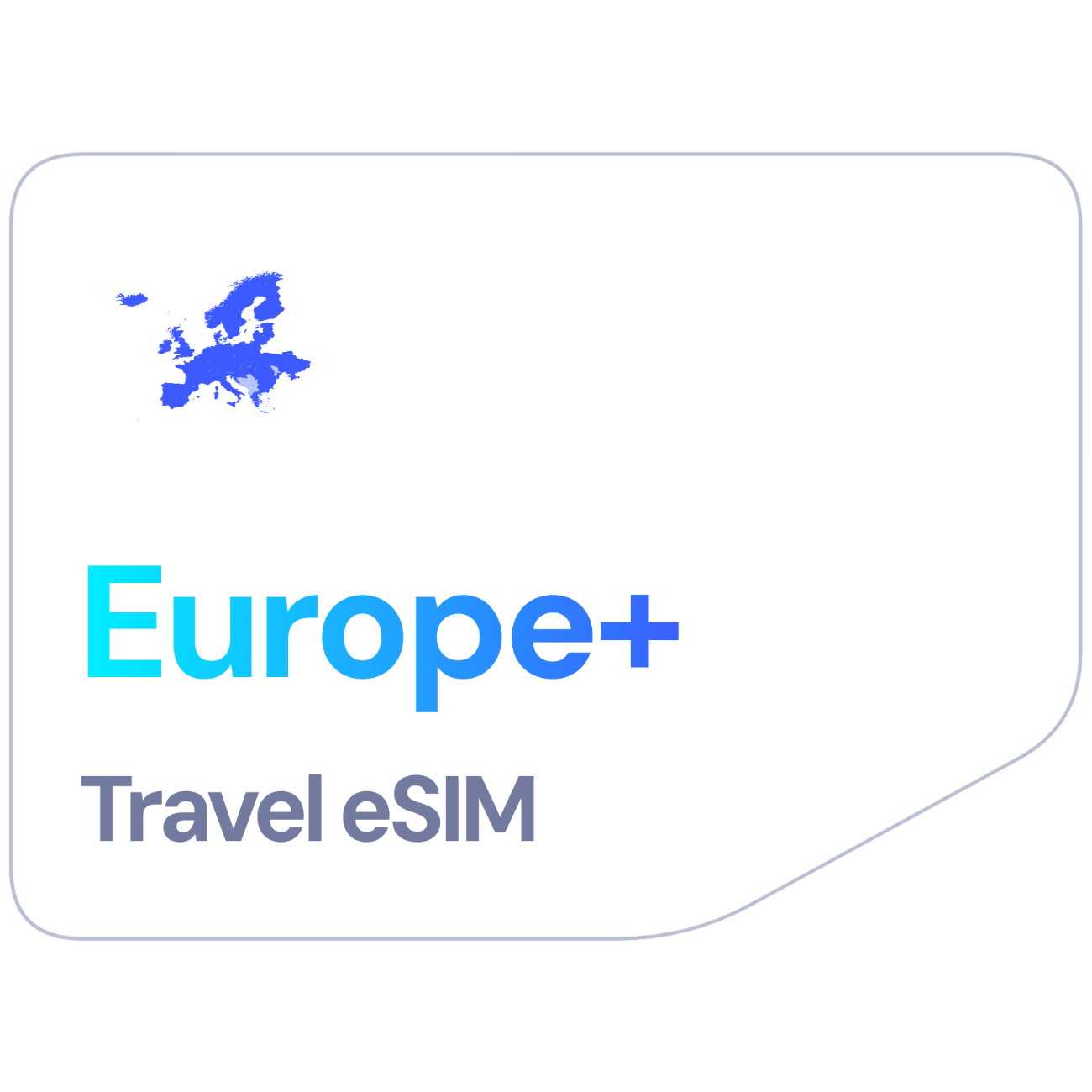 Europe+