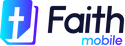 Faith Mobile