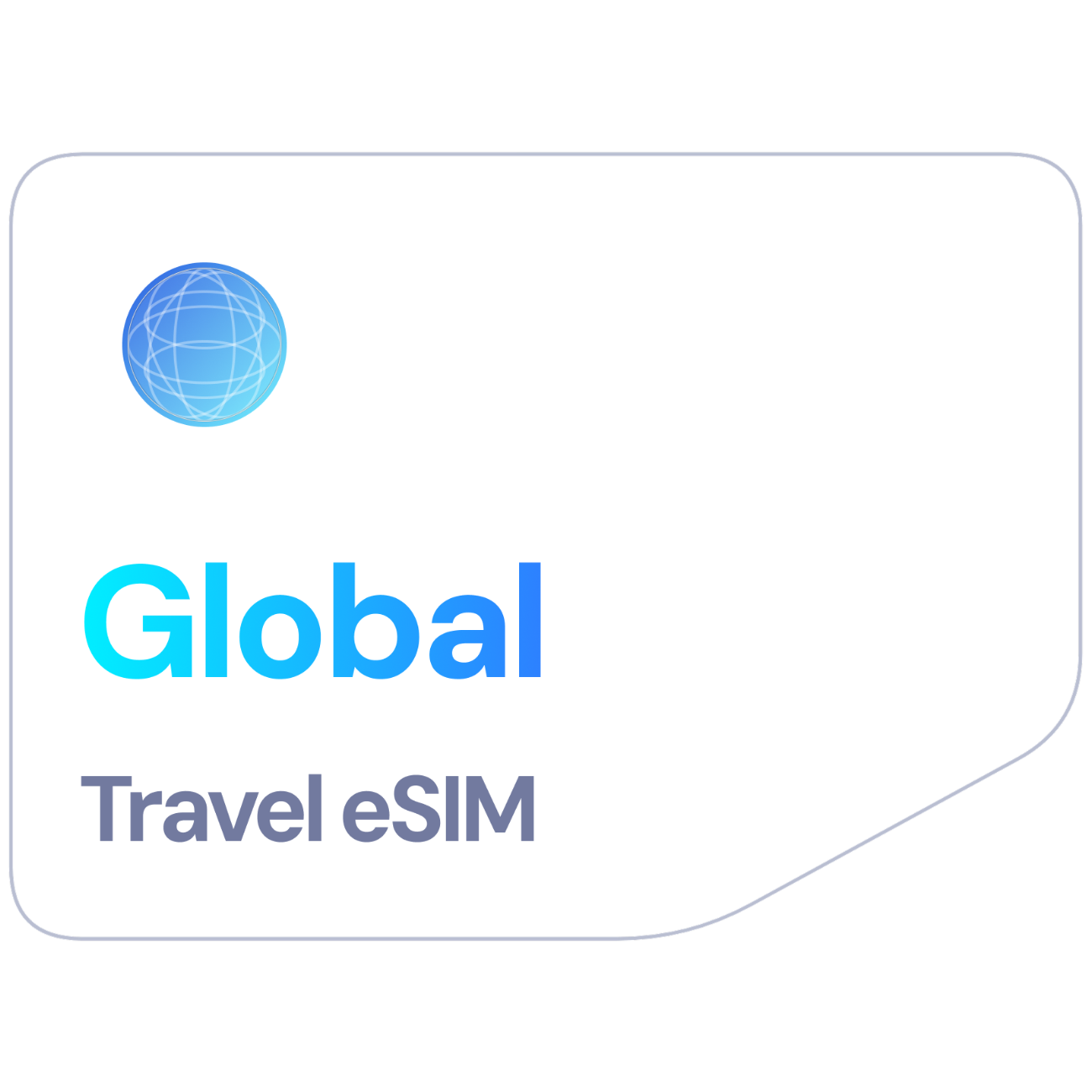 Global