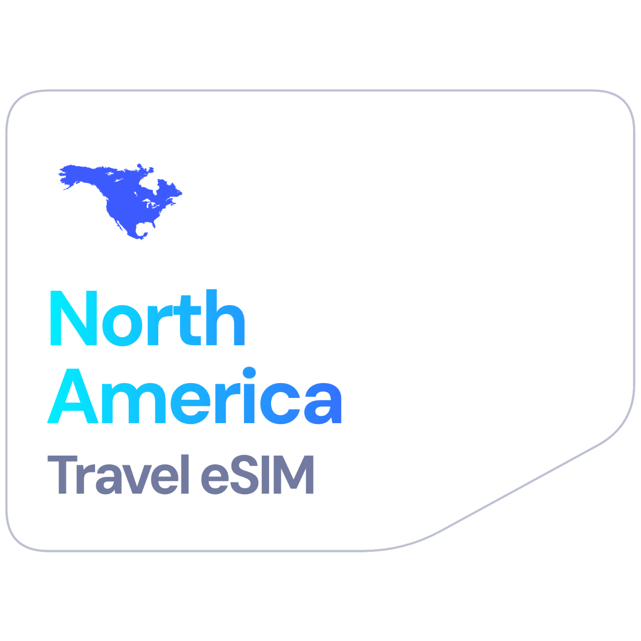 North America