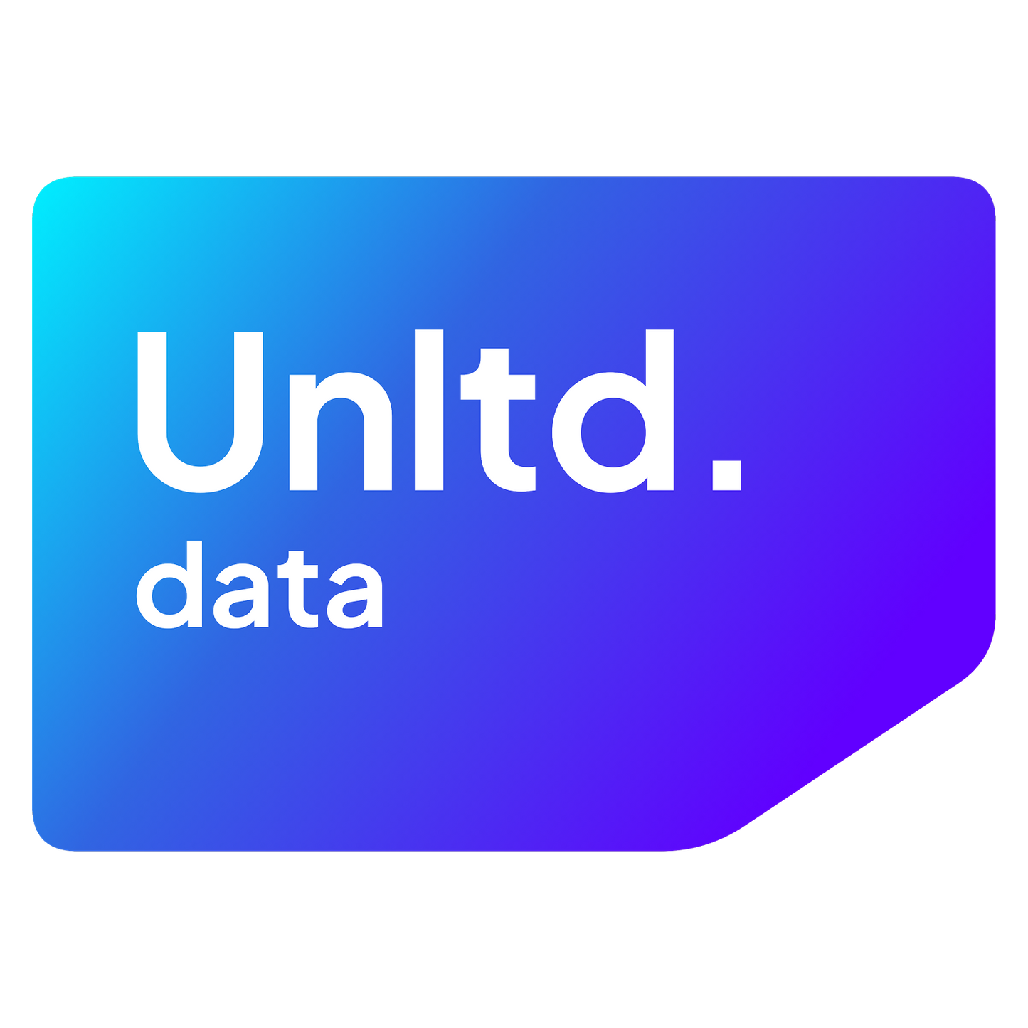 UK eSIM Plan