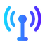 eSIM Plans