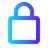 Unlock your device