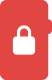 Faith Mobile Travel eSIMs require an unlocked device